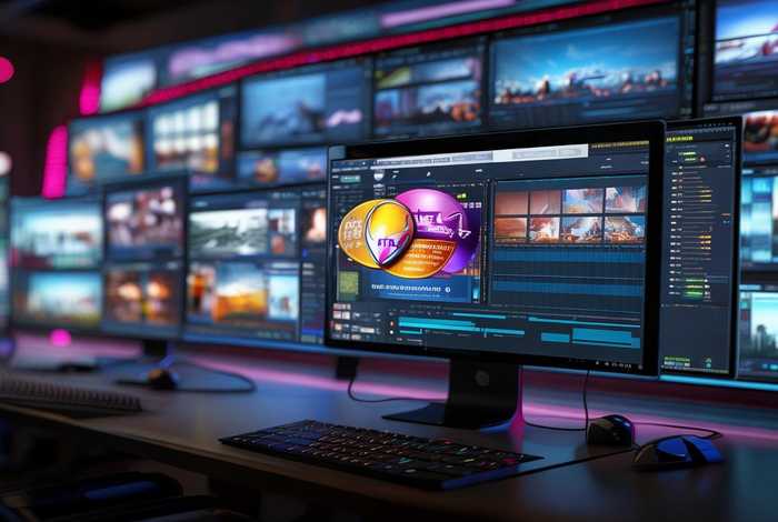 推广视频制作软件（推广视频制作软件哪个好）