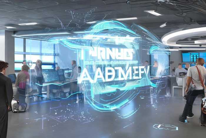 机器人编程机构加盟、机器人编程培训机构加盟 机器人编程机构加盟、机器人编程培训机构加盟