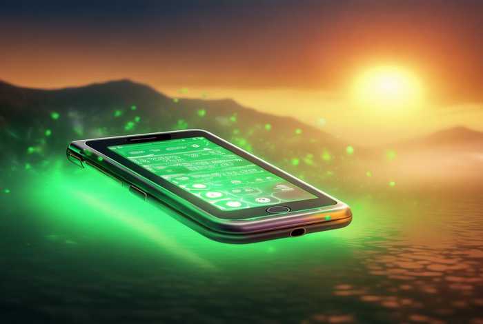 免费则手机号；免费则手机号码吉凶