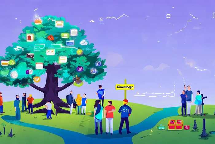 开源软件是免费的吗 - 开源软件是免费的吗？