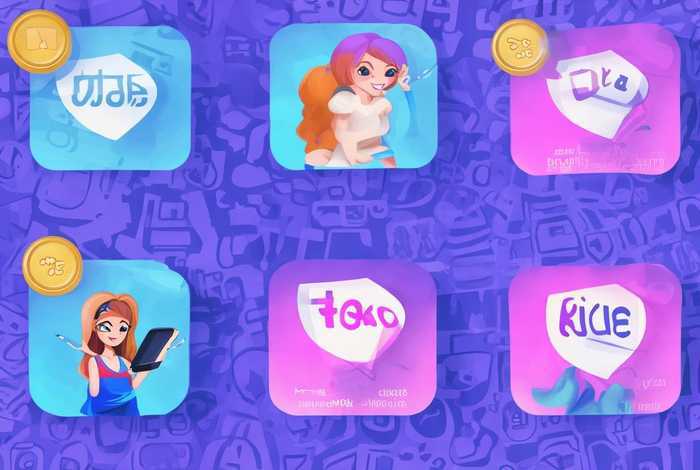 女生聊天赚钱的app软件平台有哪些,女生聊天赚钱的软件有哪些? 女生聊天赚钱的app软件平台有哪些,女生聊天赚钱的软件有哪些?