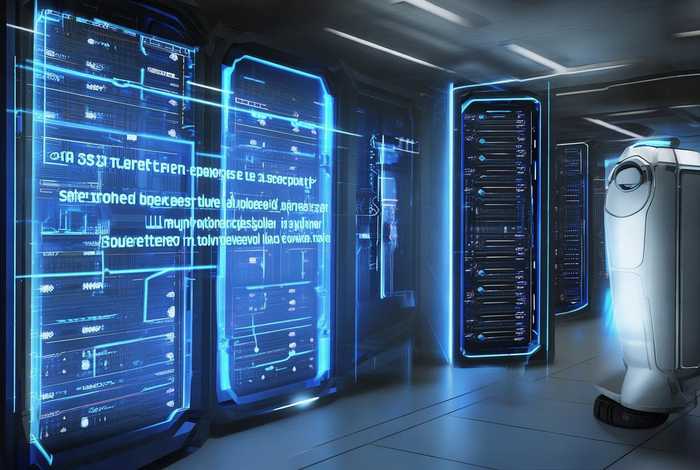 极空间可以搭建云服务器吗，极空间可以搭建云服务器吗安全吗