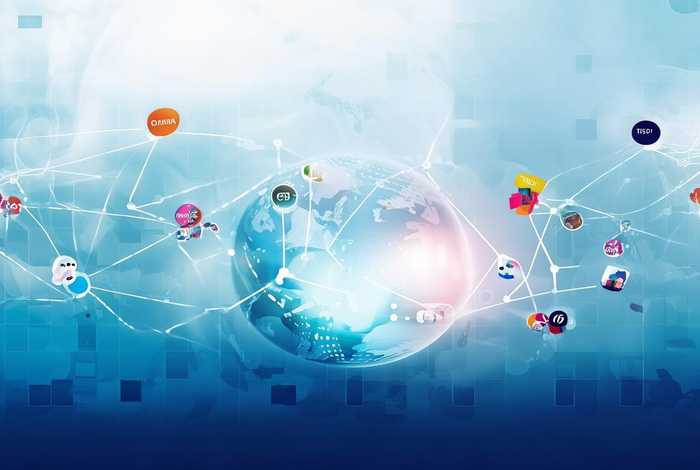 软件 开发 公司 - 软件开发公司排行榜