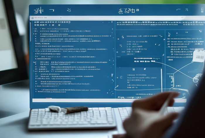 如何自己做推广网站域名（如何自己做推广网站域名呢）
