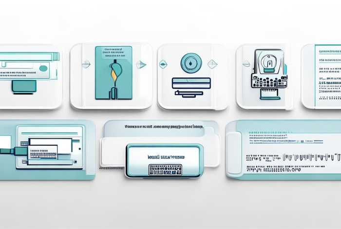 如何申请网盘账号和密码保护 - 如何申请网盘账号和密码保护呢