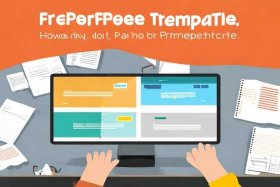 免费模板ppt直接套用、免费模板ppt直接套用可以吗