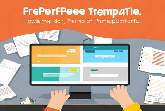 免费模板ppt直接套用、免费模板ppt直接套用可以吗