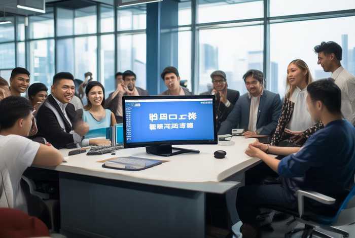 泰安东平网站开发定制招聘(泰安东平网站开发定制招聘电话) 泰安东平网站开发定制招聘(泰安东平网站开发定制招聘电话)