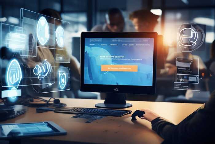 建立营销型网站；怎么建立营销型网站