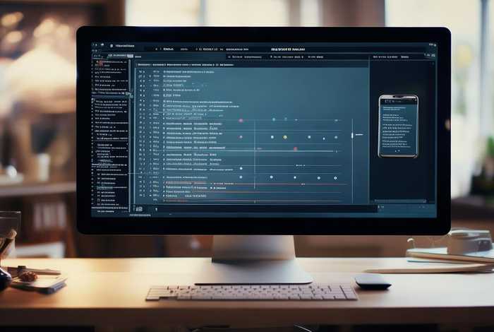 网页端界面尺寸大小 网页端界面尺寸大小怎么设置
