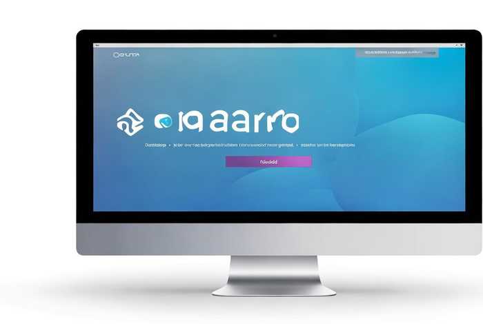 夸克浏览器官方网站在线进入;夸克浏览器官方网站下载安装 夸克浏览器官方网站在线进入;夸克浏览器官方网站下载安装