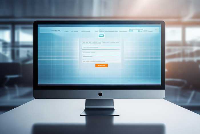 企业黄页系统、企业黄页系统怎么登录