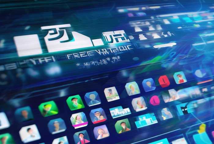 天眼查企业免费查询入口 - 天眼查企业查询入口免费 天眼查企业免费查询入口 - 天眼查企业查询入口免费