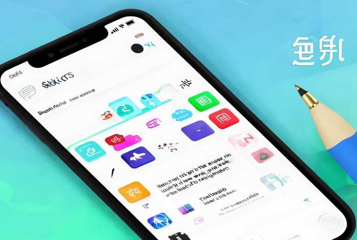 平面设计教程自学网;平面设计教程自学网app 平面设计教程自学网;平面设计教程自学网app