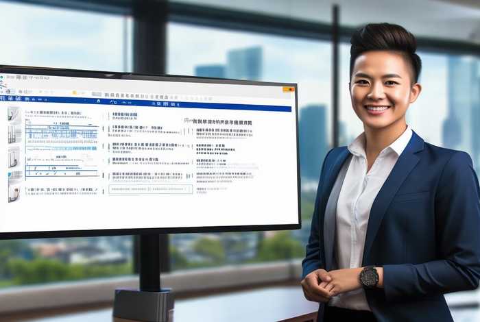 外贸销售话术与技巧（外贸销售话术与技巧ppt）