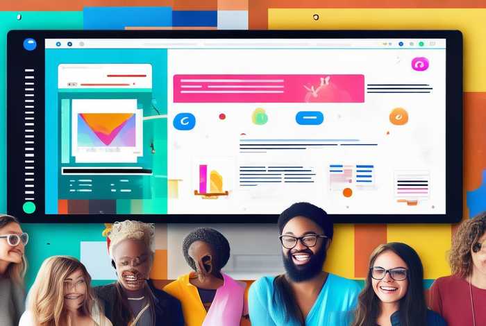 免费搭建网站教程、免费搭建网站教程视频