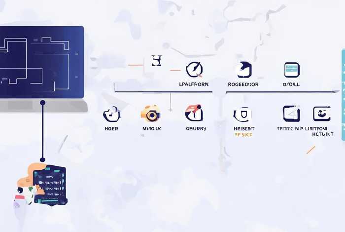 如何建网络平台、如何建网络平台账号