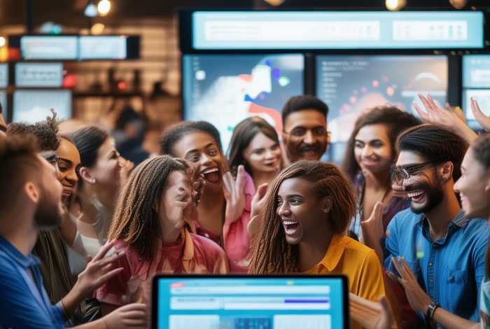 平台推广引流商家入驻、平台推广引流商家入驻怎么做