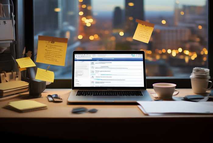 前端开发兼职怎么接单；前端开发兼职怎么接单子