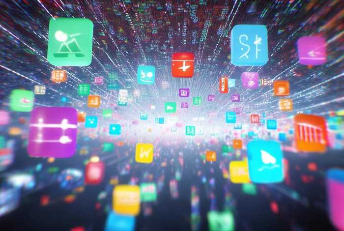 免费空间网站推荐 - 免费空间网站推荐知乎