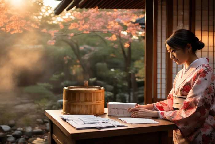 日本亚马逊网站的售后服务 - 日本亚马逊网站的售后服务有哪些