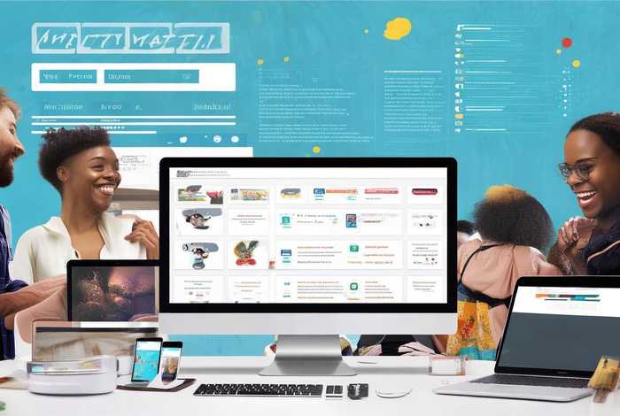 免费制作个人网站的软件 免费制作个人网站的软件下载