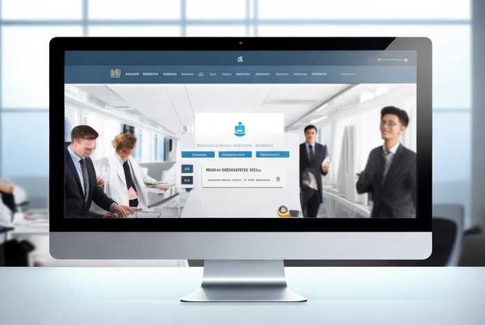 企业官方网站一般指什么 - 企业官方网站一般指什么内容