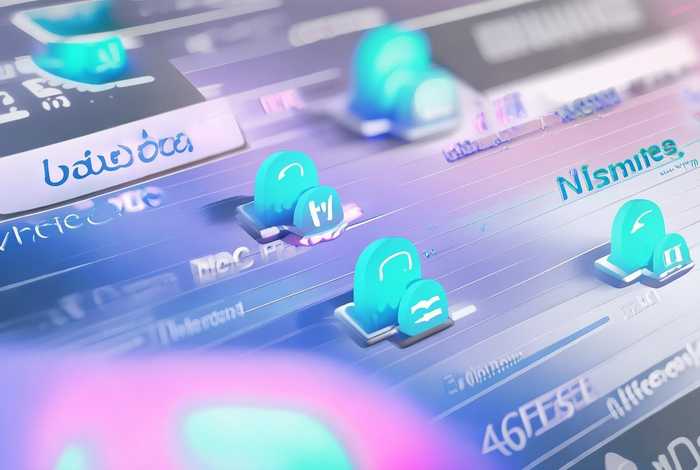 能免费用服务器的网站、能免费用服务器的网站有哪些