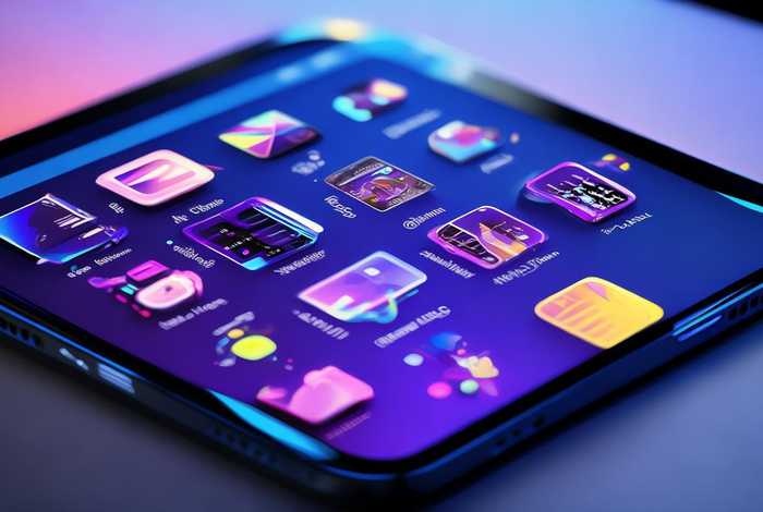 手机免费制作ai视频的软件（手机免费制作ai视频的软件有哪些）