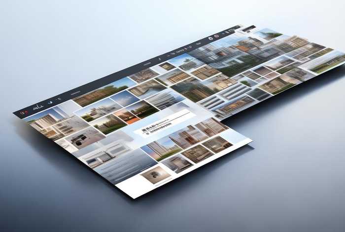 建筑设计网站推荐 建筑设计网站推荐知乎 建筑设计网站推荐 建筑设计网站推荐知乎