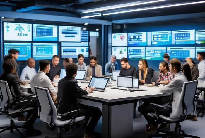 软件开发需要办理什么资质、软件开发需要办理什么 软件开发需要办理什么资质、软件开发需要办理什么