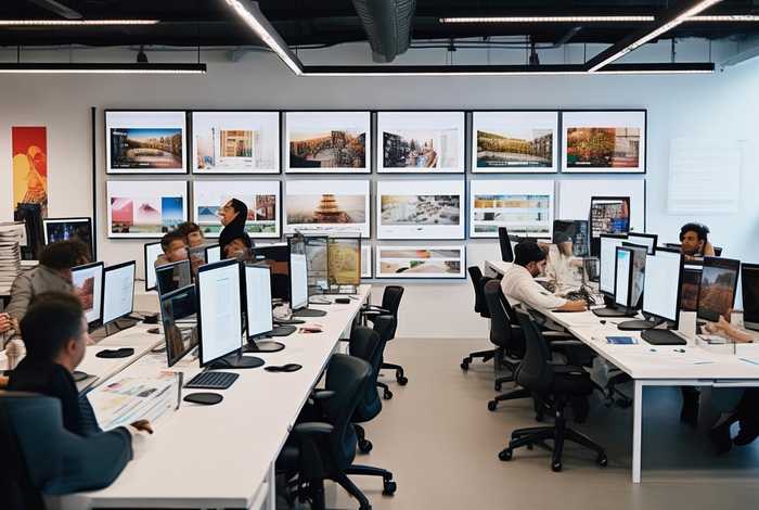 建设网站设计公司 建设网站设计公司有哪些 建设网站设计公司 建设网站设计公司有哪些