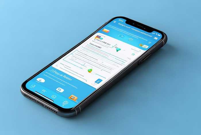 手机上怎么做网页链接 手机上怎么做网页链接图片