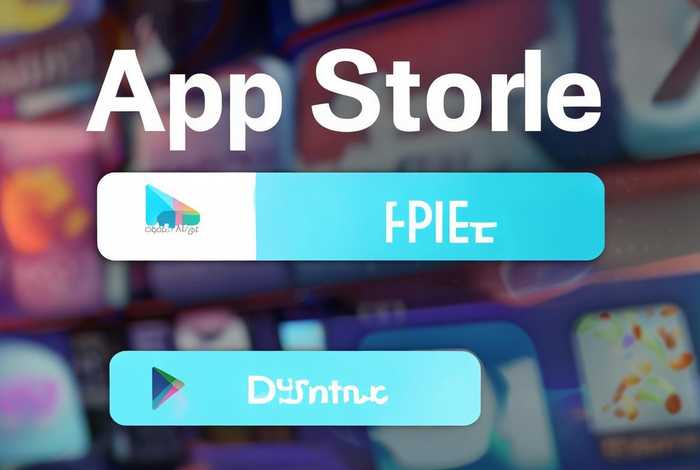 天眼查App下载需要收费吗,天眼查app下载需要收费吗 天眼查App下载需要收费吗,天眼查app下载需要收费吗