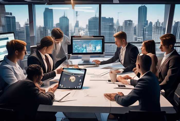 建立网站需要多少钱八寇湖南岚鸿团队;建立网站费用大概需要多少钱 建立网站需要多少钱八寇湖南岚鸿团队;建立网站费用大概需要多少钱