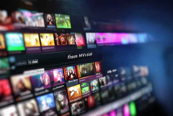 免费mv网站 求个高清免费mtv网站