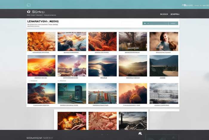 首页网站有哪些比较好;首页网站有哪些比较好的 首页网站有哪些比较好;首页网站有哪些比较好的