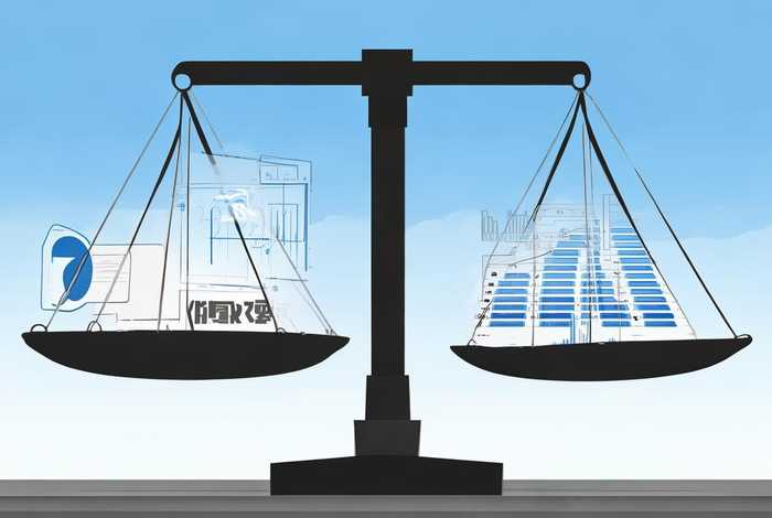 企查查和天眼查；企查查和天眼查哪个准确