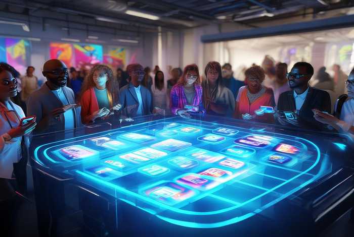 免费的ai生成视频、哪个ai生成视频是免费的