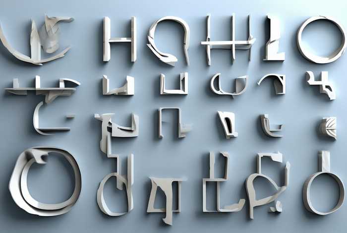 简约创意logo设计字母;简约创意logo设计字母大全 简约创意logo设计字母;简约创意logo设计字母大全