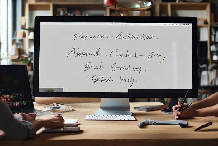 设计一个网页首先要考虑的问题是什么,设计一个网站首先要确定网站的什么 设计一个网页首先要考虑的问题是什么,设计一个网站首先要确定网站的什么