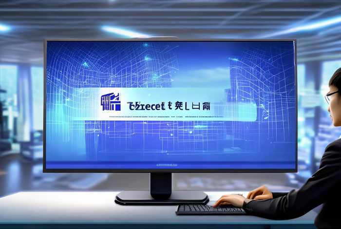 腾讯云建站系统在哪（腾讯云建站系统在哪登录）