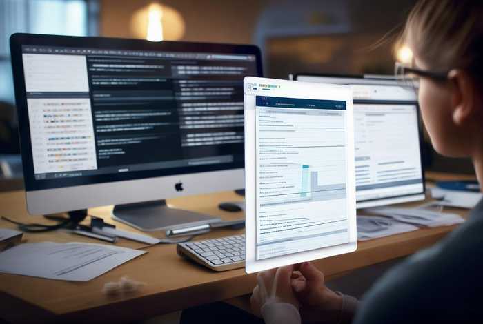如何把表格做成网页链接、如何把表格做成网页链接打开