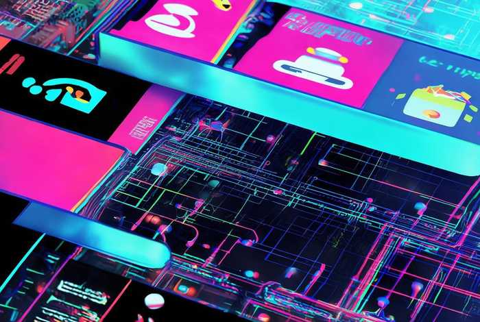 数据分析网上接单平台有哪些；数据分析接单群平台