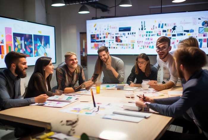 设计公司起名英文，设计公司起名英文名字