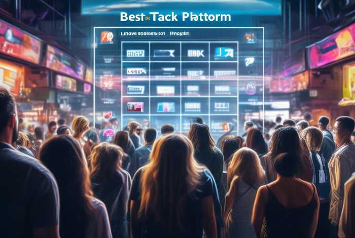 任务网站最好的平台是什么；任务网站最好的平台是什么软件