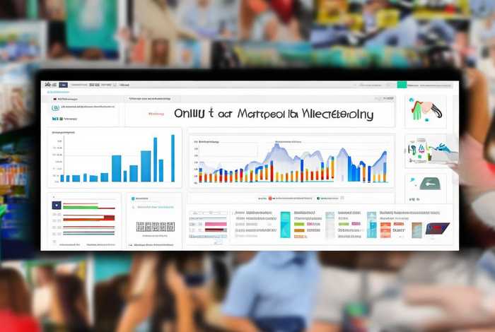 建立网站挣钱(建立网站挣钱吗) 建立网站挣钱(建立网站挣钱吗)