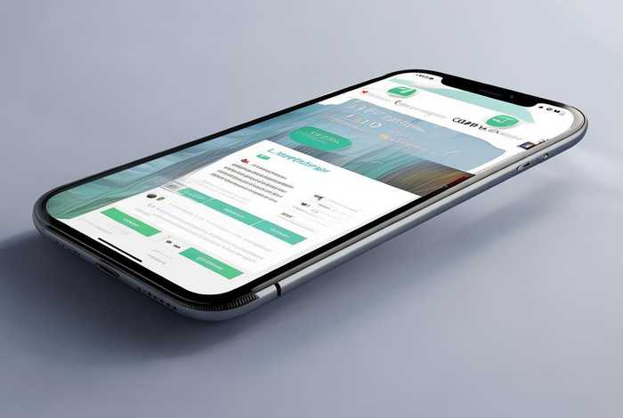 手机网页设计尺寸规范、手机网页设计尺寸规范标准