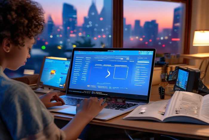 如何建立属于自己的电子邮箱 - 如何建立属于自己的电子邮箱地址