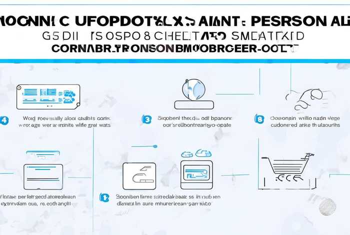 跨境电商亚马逊无货源个人开店怎么开 跨境电商亚马逊无货源个人开店怎么开的